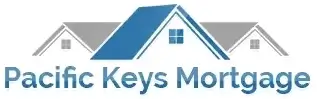 Pacific Keys Mortgage
